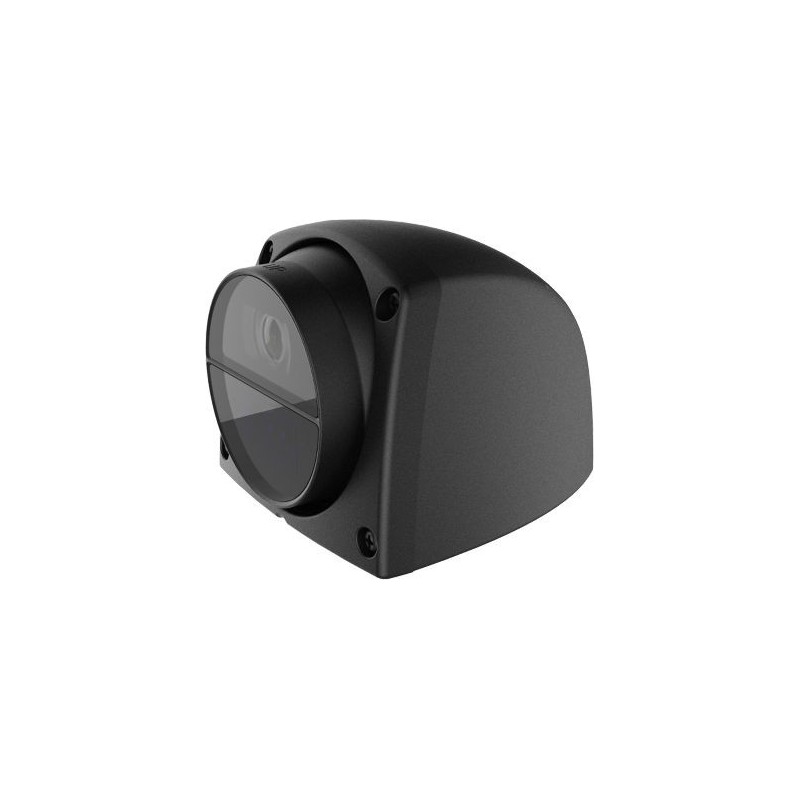 Hikvision 1080P 1/2.9"CMOS infrared Hikvision 1080P 1/2.9"CMOS infrared
